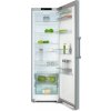 Miele KS 4783 DD