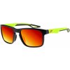 Športové okuliare Relax Baltra R5425E