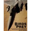 Birds of Prey