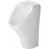 Duravit DuraStyle Dry 2808300000