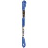 Anchor muline 8m 00146