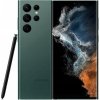Samsung Galaxy S22 Ultra 5G S908B 12GB/1TB