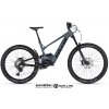 KELLYS Theos R30 2024 Steel Blue Veľkosť rámu: L