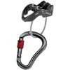 Ocún Belay Set Eagle Triple/Hurry