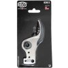 FELCO Protiostrie FELCO 820/2 (FELCO 820, 822)