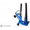 Park Tool PROFESSIONAL PT-TS-2-3 centrovacia vidlica
