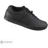 Shimano SH-GR501W dámske tretry, čierna EU 40