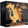 Nintendo Pokémon TCG: Champion's Path Elite Trainer Box