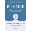 Marcus Burnstein - Bummer