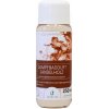 Lacoform esencia do parného kúpeľa Santalové drevo Objem: 250 ml