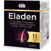 GS Eladen 90 kapsúl