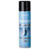ALKYTON Galvinol 400ml spray Modrá