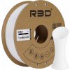 R3D PETG White - 1,75 mm/1000 g