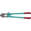 Kliešte štikacie Aiwo D10103 450 mm, pákové