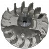 Zotrvačník pre krovinorez Demon M831080