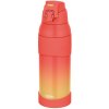 Termoska Thermos Sport Farba: oranžová