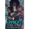Advocate (FORD DANIEL M)(Brožovaná)