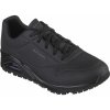Skechers Skechers UNO O1 FO SRC ESD 20818