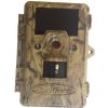 KeepGuard fotopasca s detekciou pohybu + IR led
