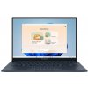 Notebook Asus Zenbook 14 OLED (UX3405CA-OLED238W) 14