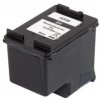 TonerPartner HP C8765EE - kompatibilná cartridge HP 338, čierna, 15ml