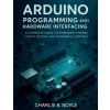 Arduino Uno Q Programming and Hardware Interfacing