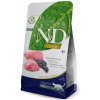 N&D PRIME Adult Lamb & Blueberry 1,5 kg
