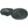 Reproduktory Pioneer TS-A6971F