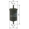 Palivový filter F2161 Bosch 0450902161