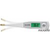 MICROLIFE TEPLOMER DIGITÁLNY MT 850 8 sekundový 3v1 1x1 ks