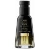 Oribe Gold Lust All Over Oil olej na vlasy i tělo 50 ml