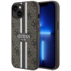 Guess iPhone 15 6.1