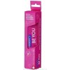 Curaprox Be You Challenger 60 ml