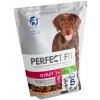 Perfect Fit Adult 1+ bohaté na kuracie 1,4 kg