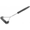 Tarrington House Kefa BBQ 53 cm