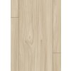 Egger EL2525 NatureSense Akácia Sheffield Svetlá laminátová podlaha 8 mm 4V CLICit EL2525-PC590