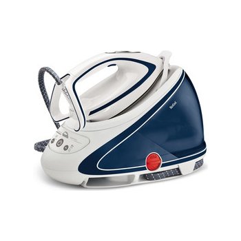 Tefal GV 9570