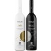 Sada DuoLife Deň a Noc 750 ml + 750 ml