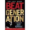Beat Generation