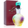 Jennifer Lopez Live parfumovaná voda pre ženy 50 ml