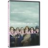 Sedmilhářky 2. série 2 DVD