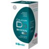 Biomin Calcium Neo s Vitamínom D 90 kapsúl