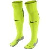 Nike Team MatchFit Core Football