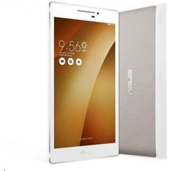 Asus ZenPad Z370C-1L024A