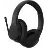 Belkin SoundForm Adapt Wireless Over-Ear Headset