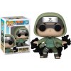 Funko Pop! 1509 Naruto Shippuden Shino Aburame