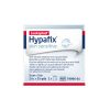Hypafix Skin Sensit.fix.kr.5cmx5m 1 ks
