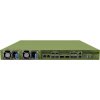 MikroTik RDS2216-2XG-4S+4XS-2XQ, ROSE (RouterOS Enterprise) Data Server 2216-2XG-4S+4XS-2XQ (RDS2216-2XG-4S+4XS-2XQ)