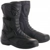 Topánky ALPINESTARS Radon Drystar (čierna) 36