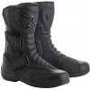 Topánky ALPINESTARS Radon Drystar (čierna) 45